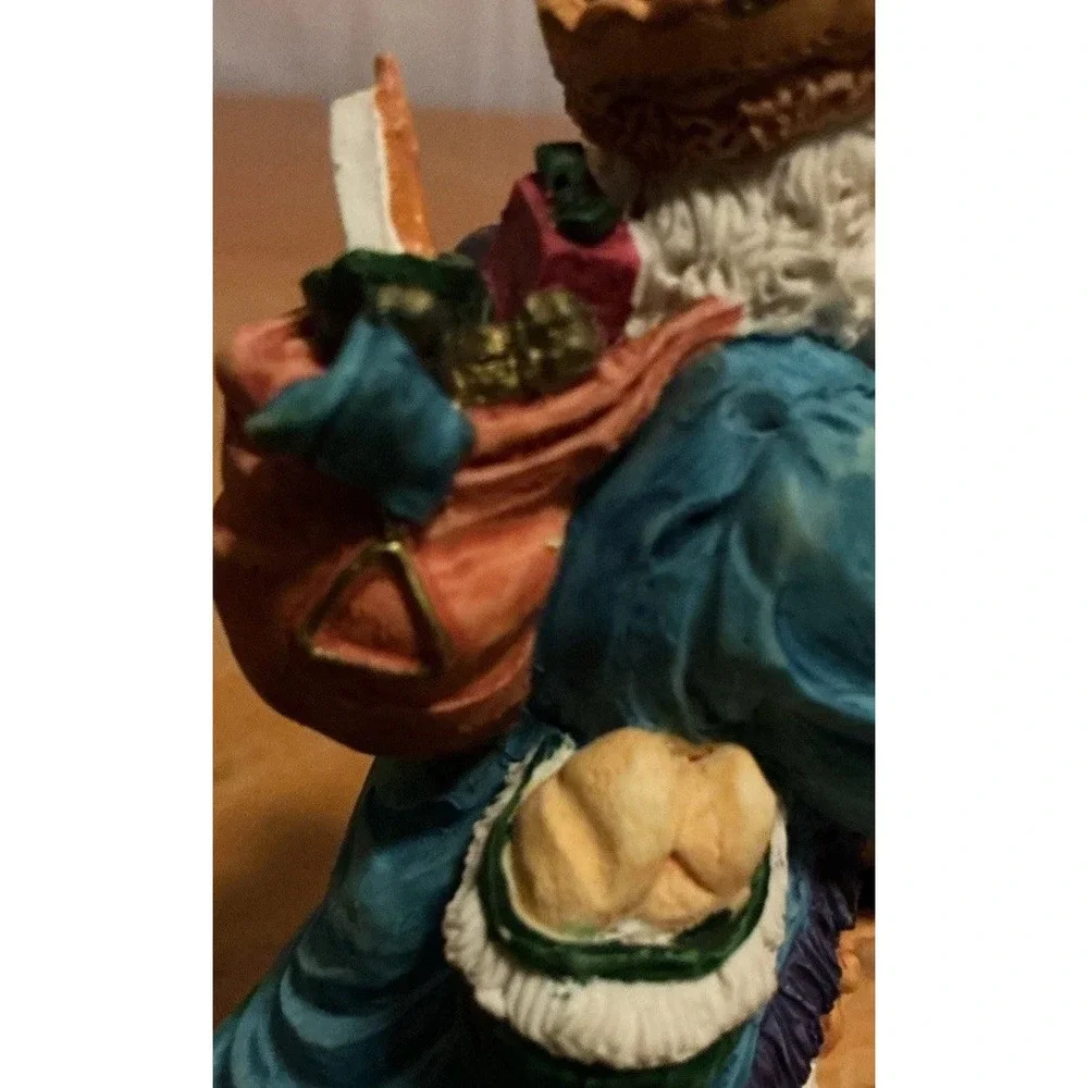 Bronson Collectibles 